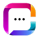 logo Web Shine