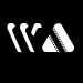 logo Webacces
