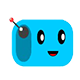 logo Webidibou