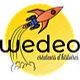 logo Wedeo