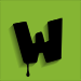 logo WNS-Studio