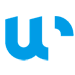 logo Agence Wokine
