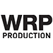 logo WRP PRODUCTION
