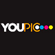 logo Youpic