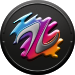 logo Zephyre studio